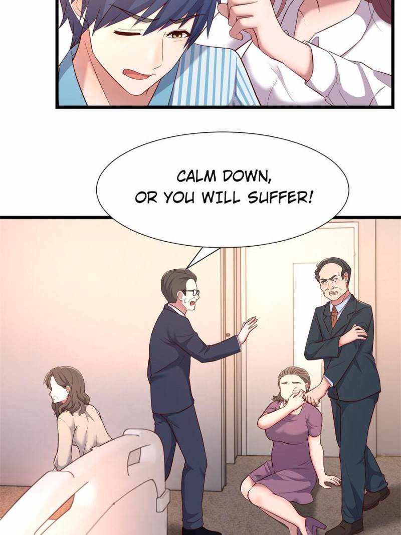 Page 27 of Chapter 84
