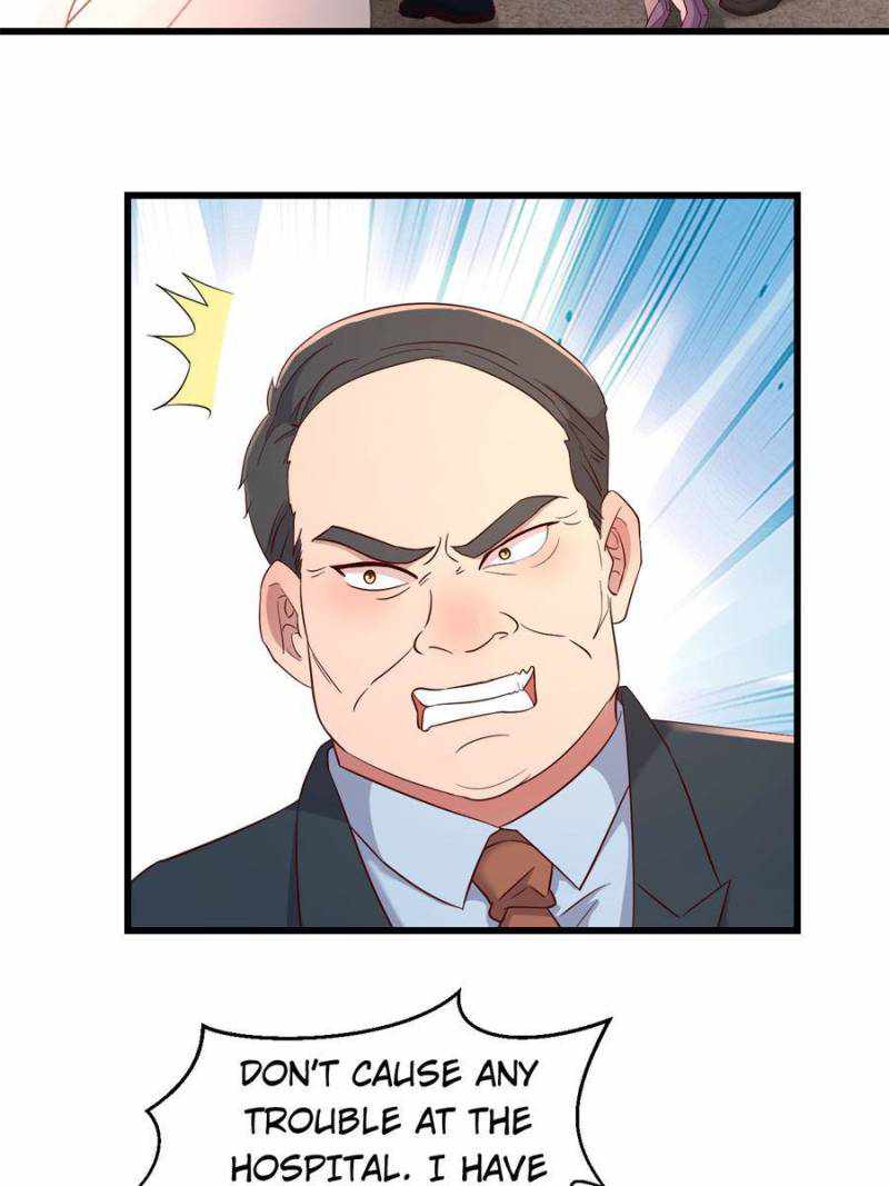 Page 28 of Chapter 84