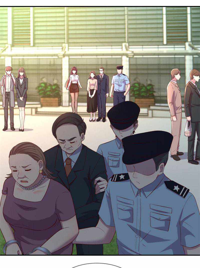 Page 33 of Chapter 84
