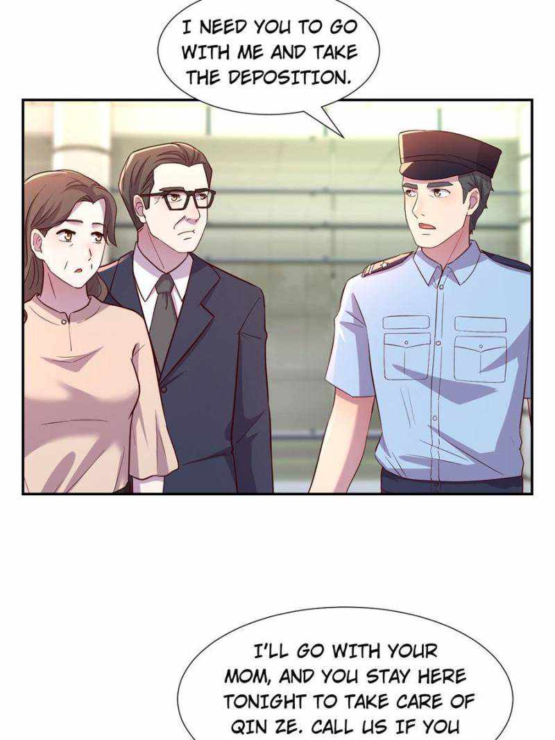 Page 34 of Chapter 84