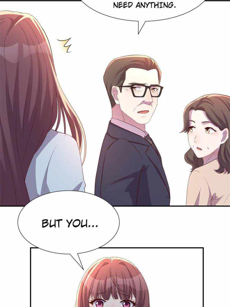 Page 35 of Chapter 84