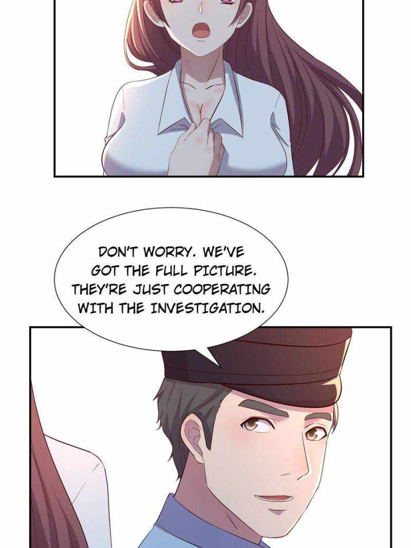 Page 36 of Chapter 84