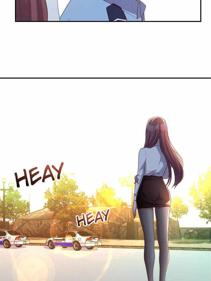 Page 37 of Chapter 84