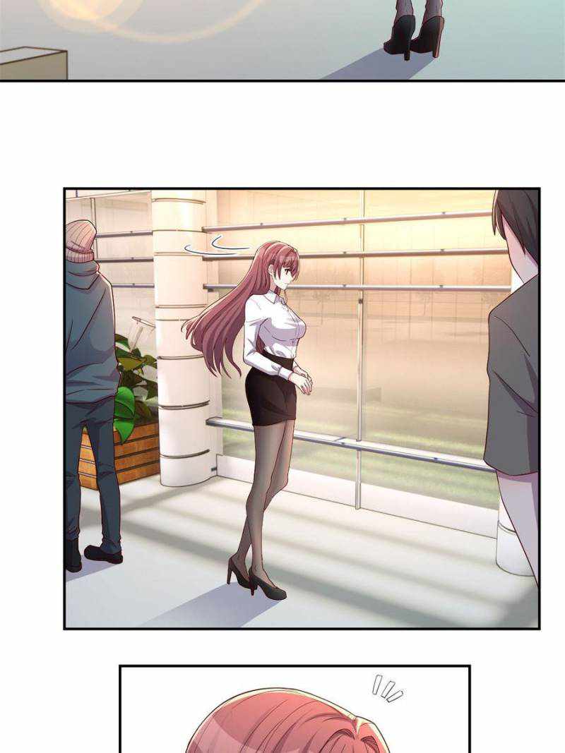Page 38 of Chapter 84