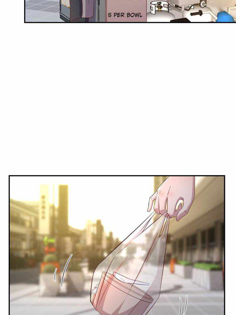 Page 40 of Chapter 84