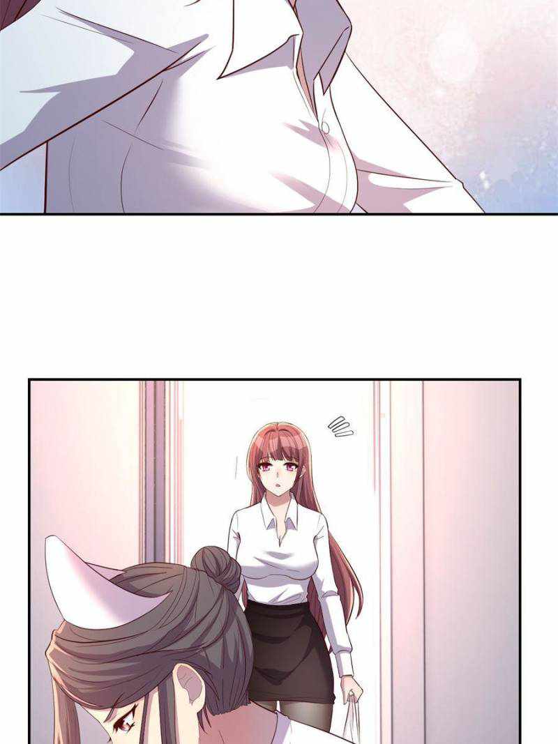 Page 42 of Chapter 84