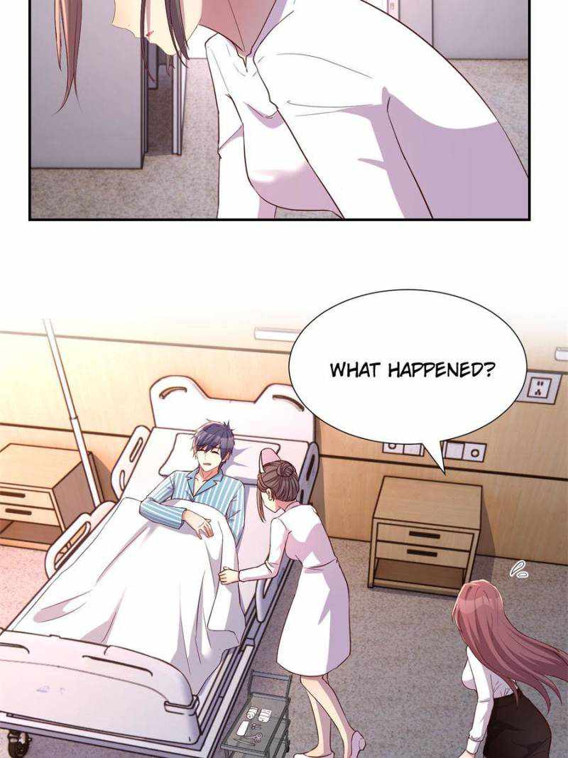 Page 43 of Chapter 84