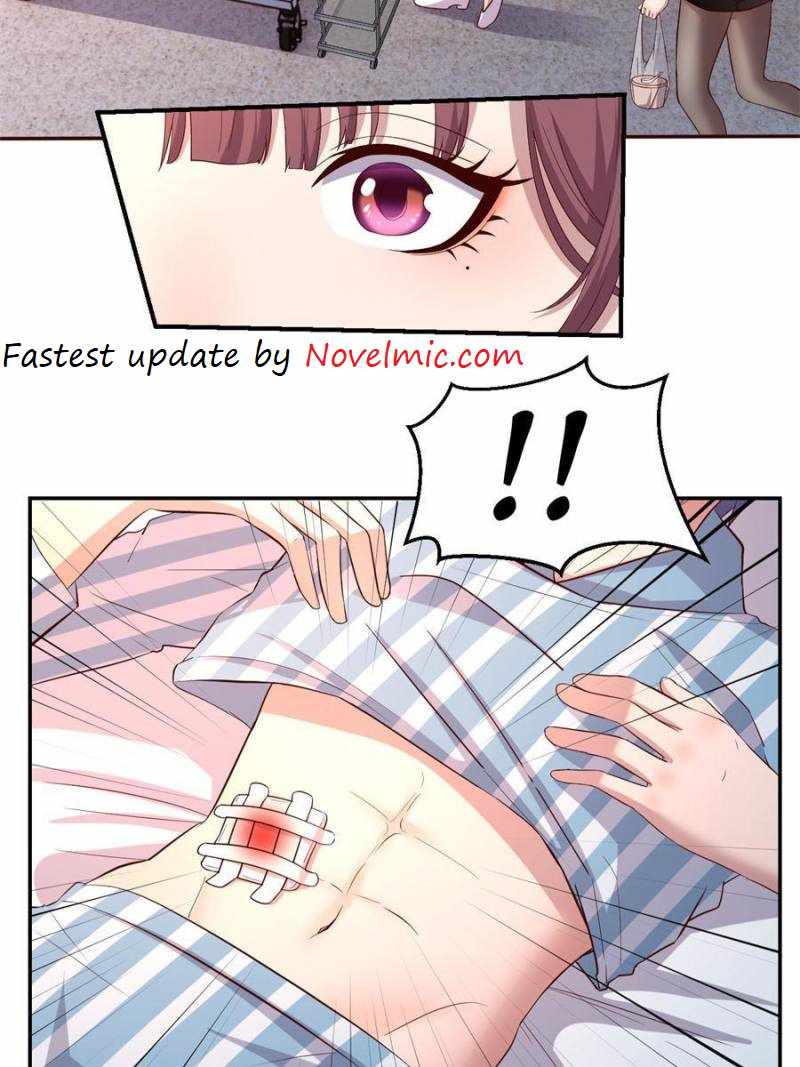 Page 44 of Chapter 84