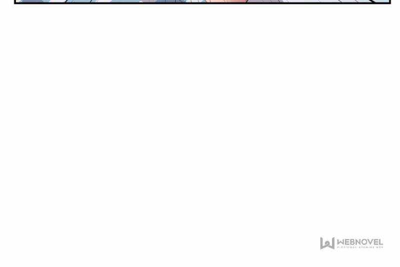 Page 45 of Chapter 84