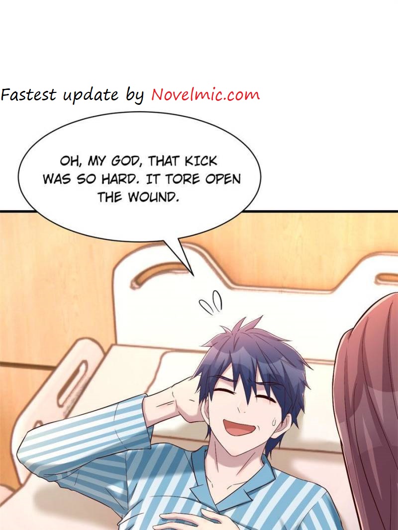 Page 1 of Chapter 85