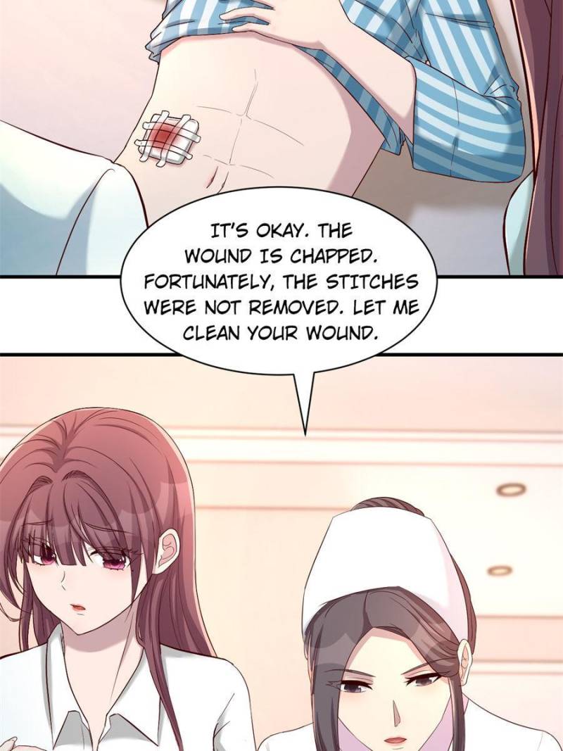 Page 2 of Chapter 85