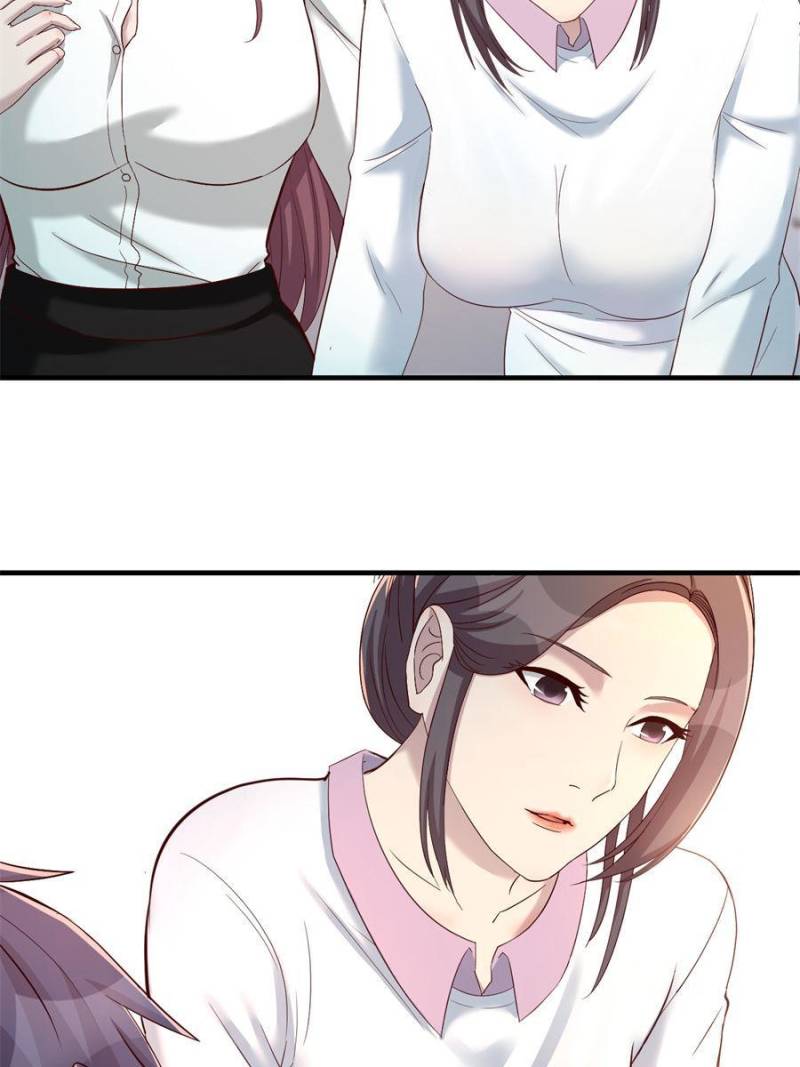 Page 3 of Chapter 85