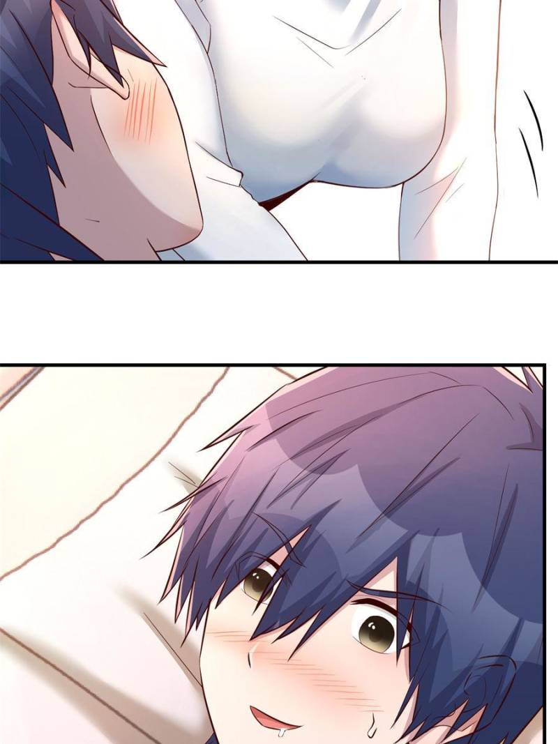 Page 4 of Chapter 85
