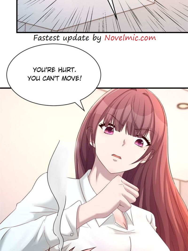 Page 6 of Chapter 85