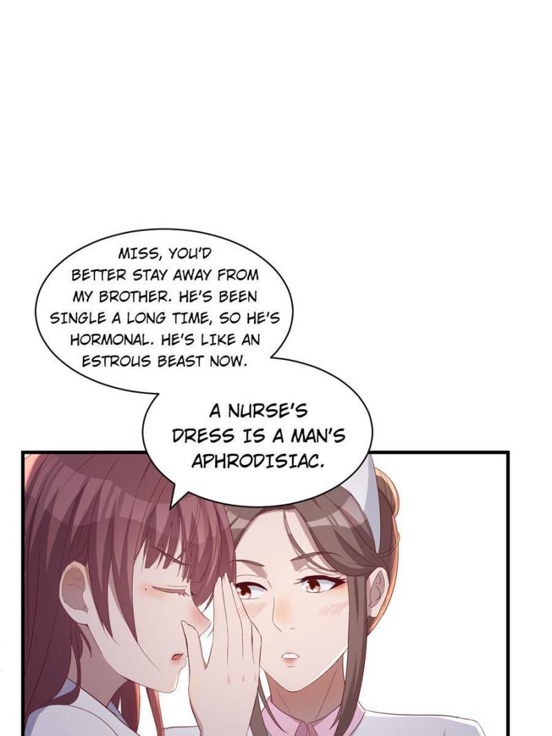 Page 8 of Chapter 85