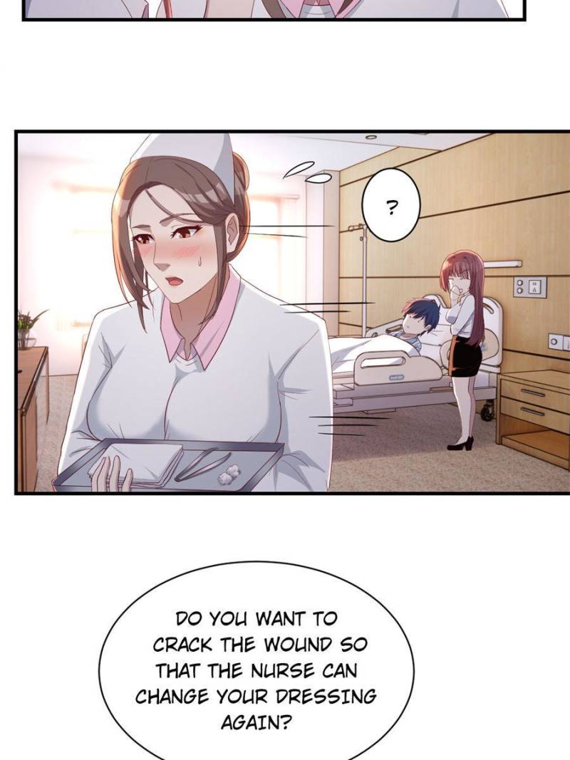 Page 9 of Chapter 85