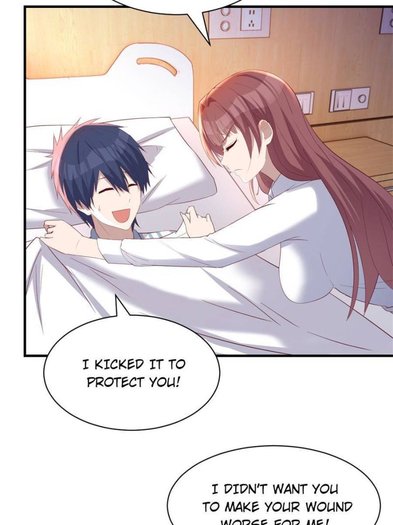 Page 10 of Chapter 85