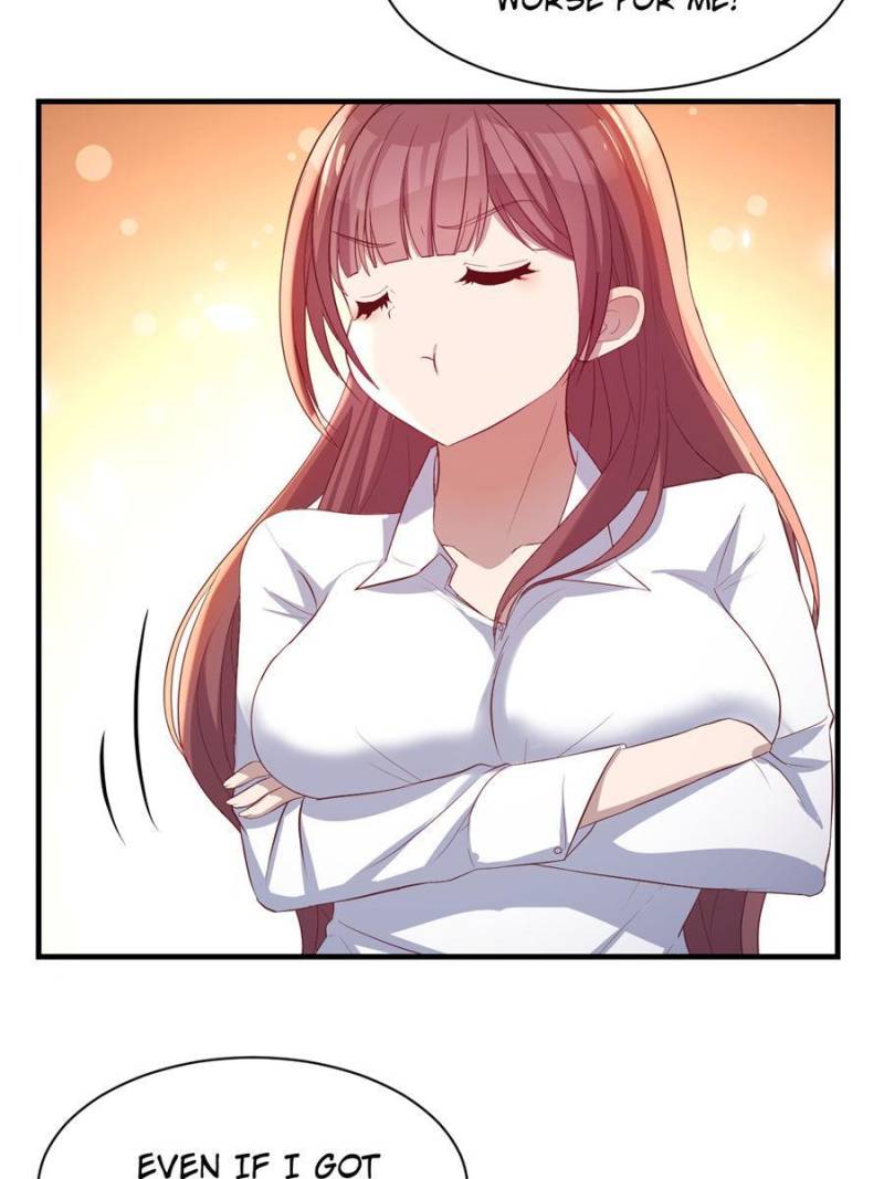 Page 11 of Chapter 85