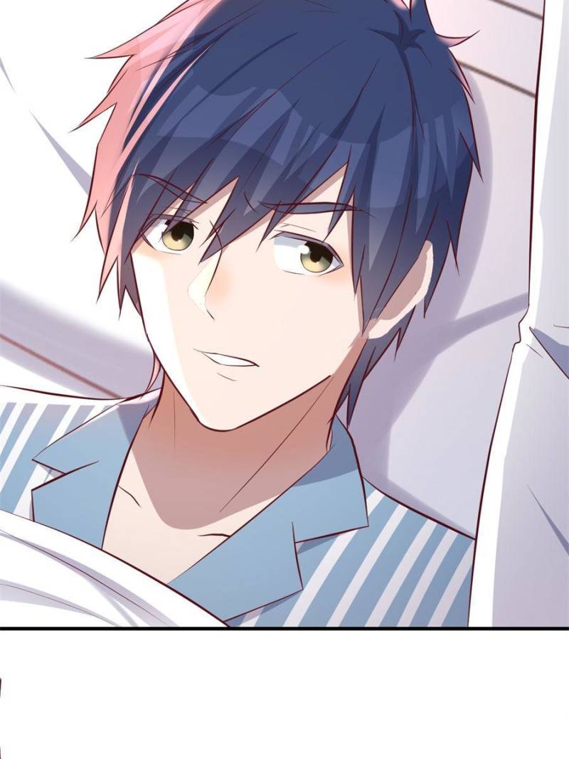 Page 13 of Chapter 85