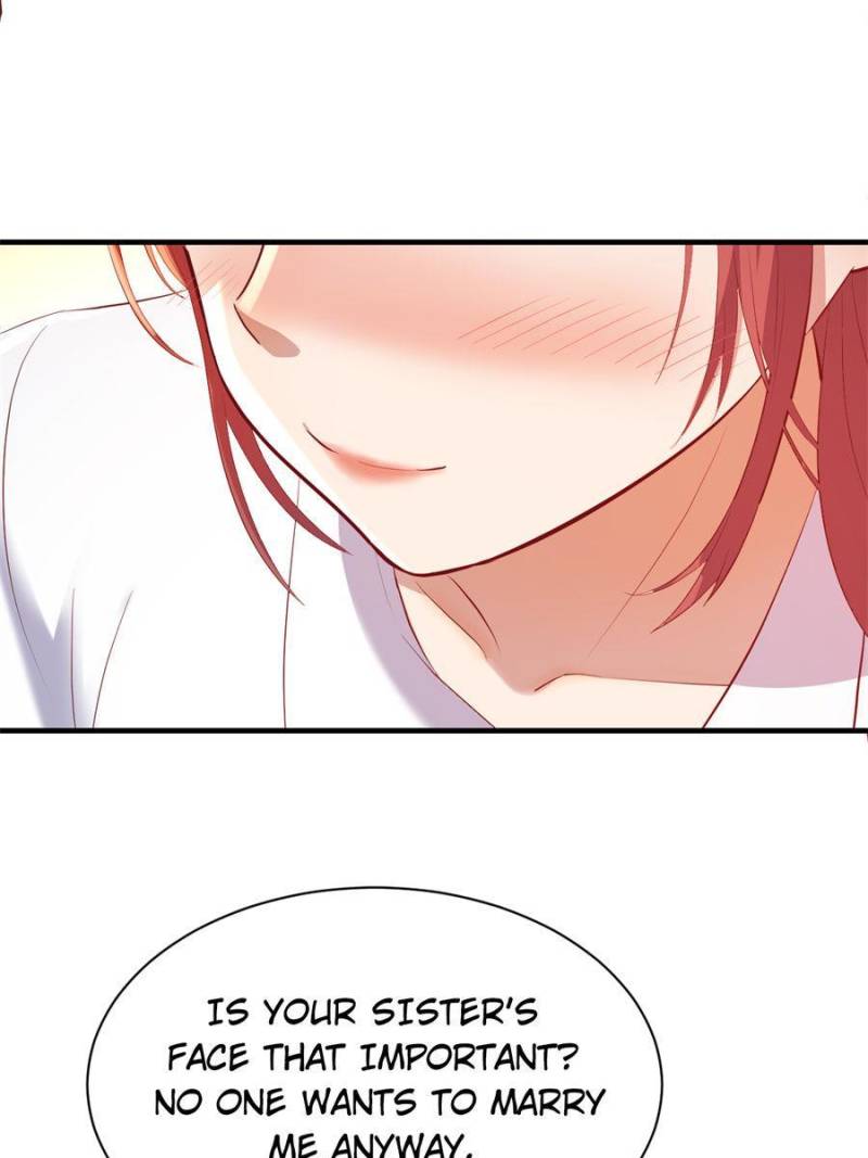 Page 14 of Chapter 85