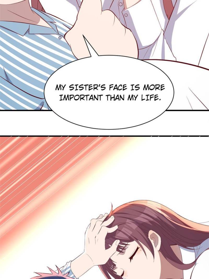 Page 16 of Chapter 85