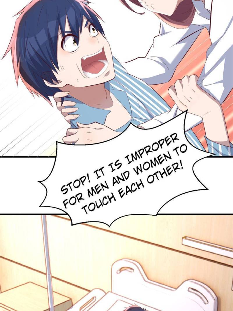 Page 17 of Chapter 85