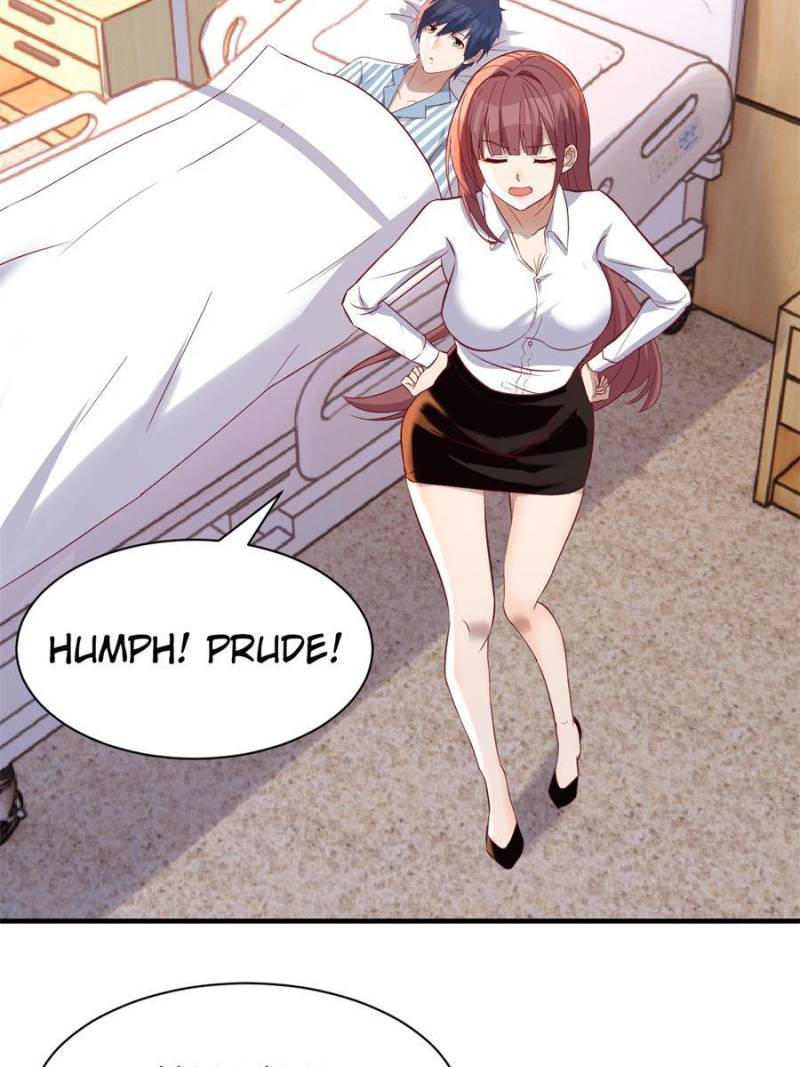 Page 18 of Chapter 85