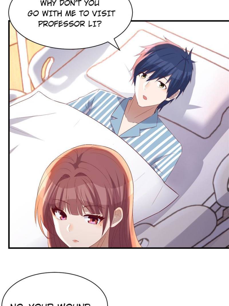 Page 19 of Chapter 85