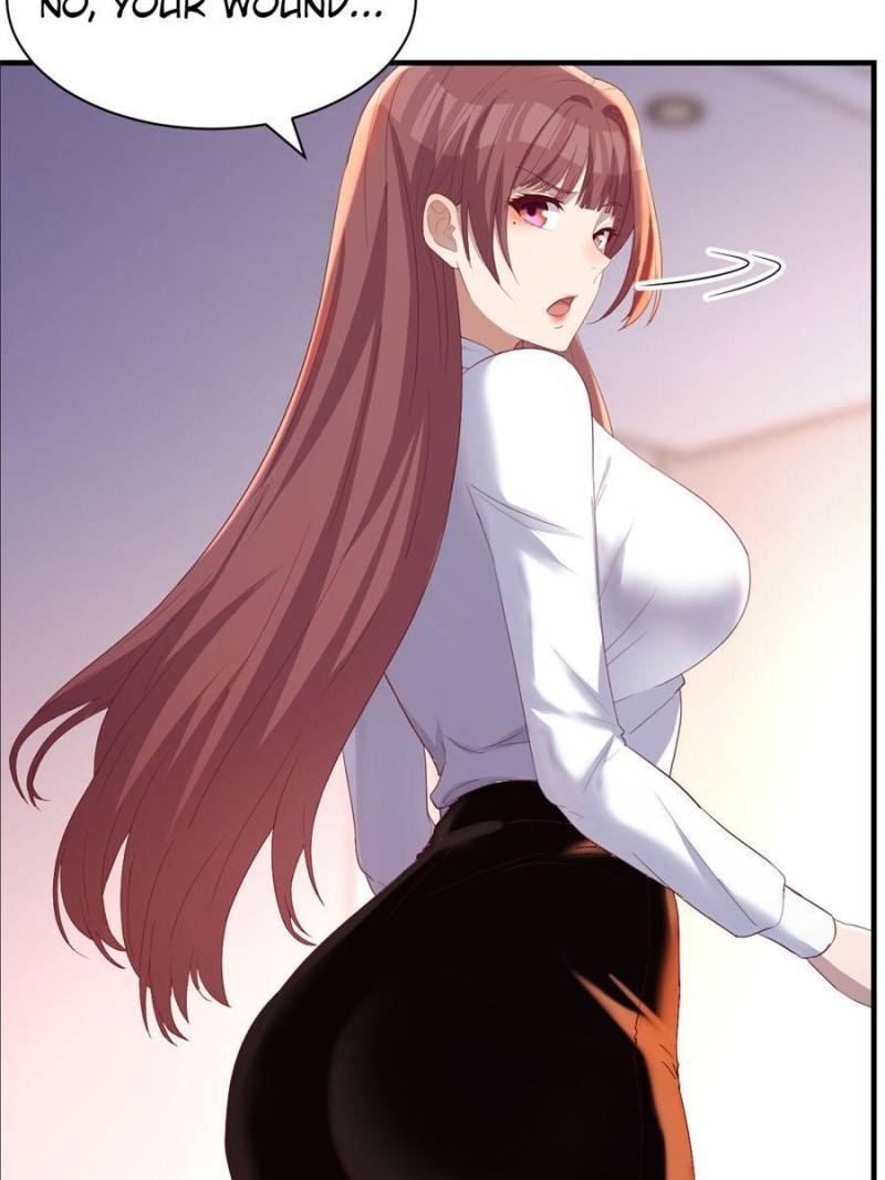 Page 20 of Chapter 85