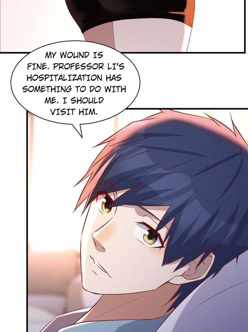Page 21 of Chapter 85