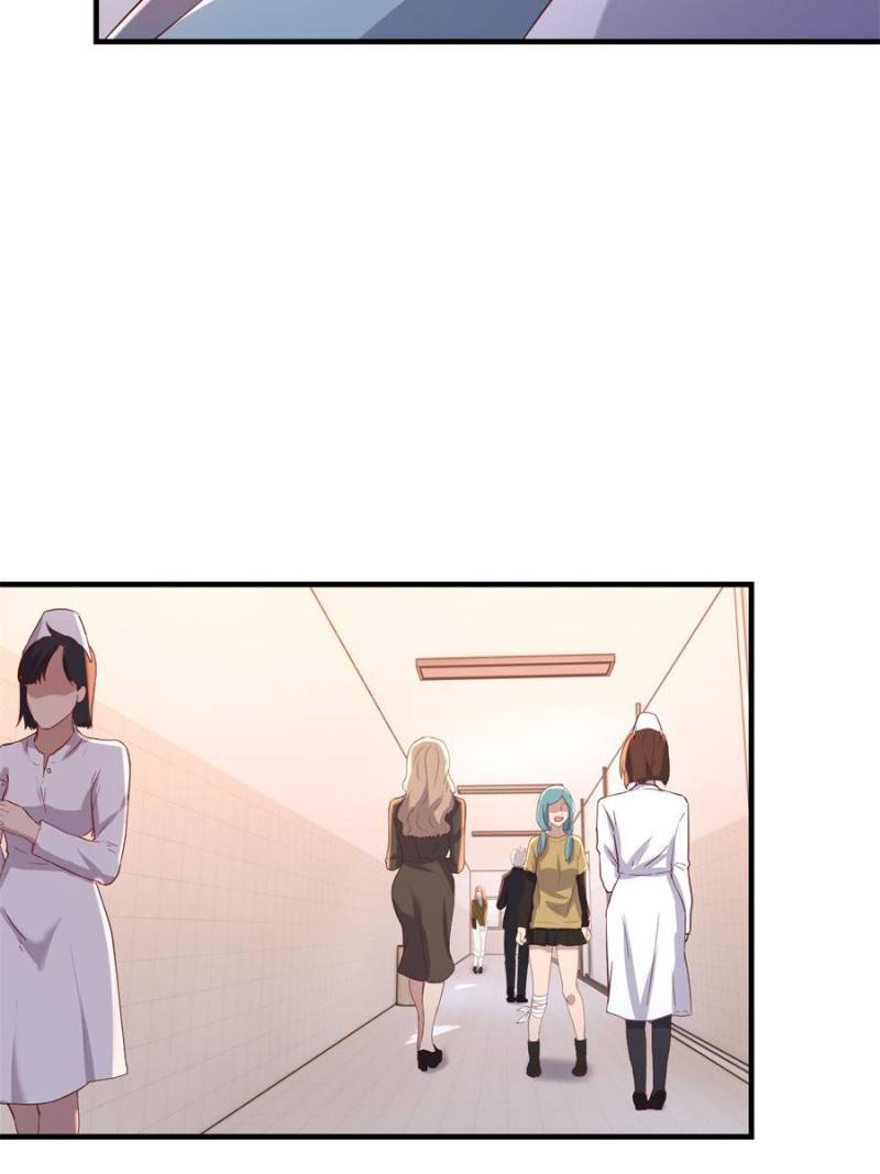 Page 22 of Chapter 85