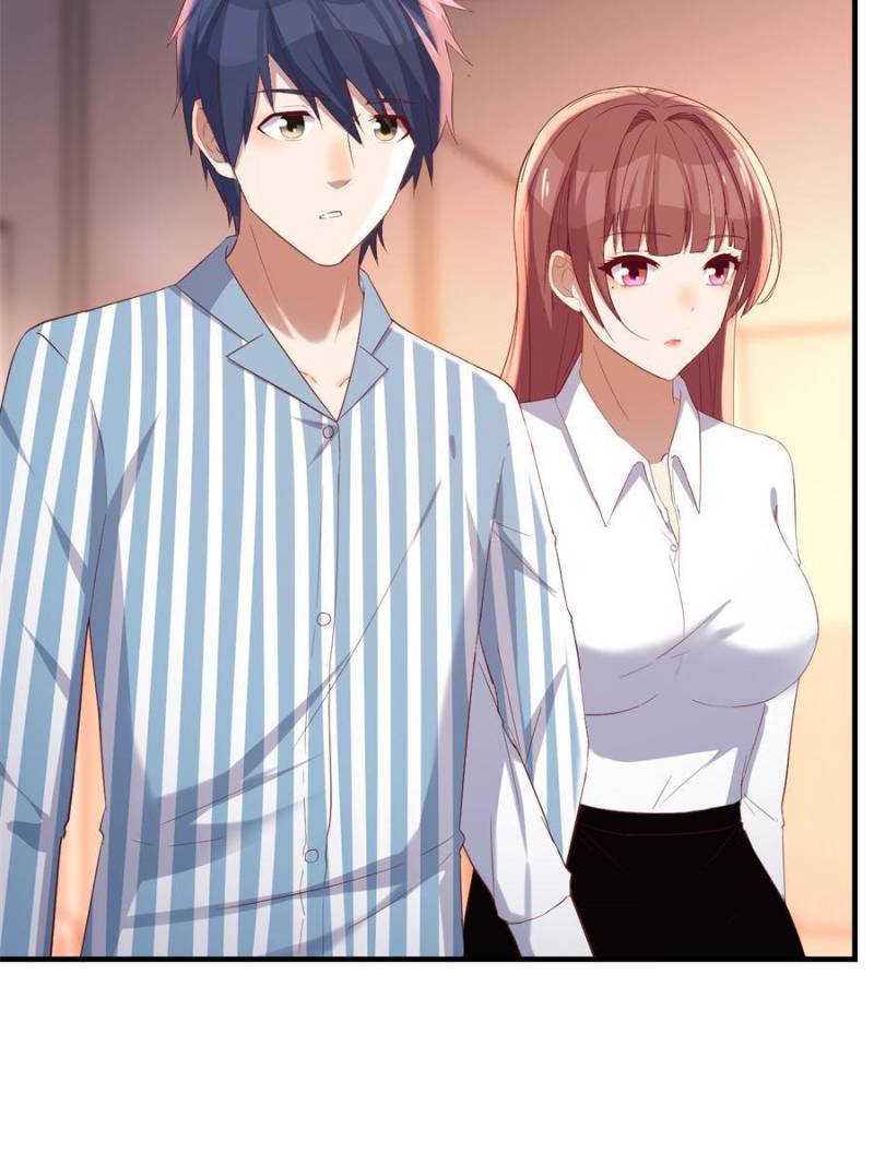 Page 24 of Chapter 85