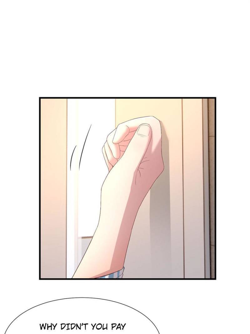Page 26 of Chapter 85