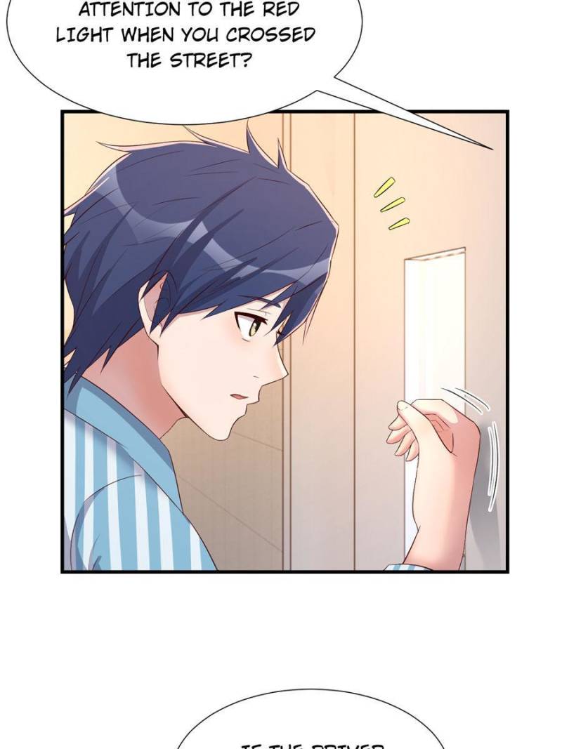 Page 27 of Chapter 85