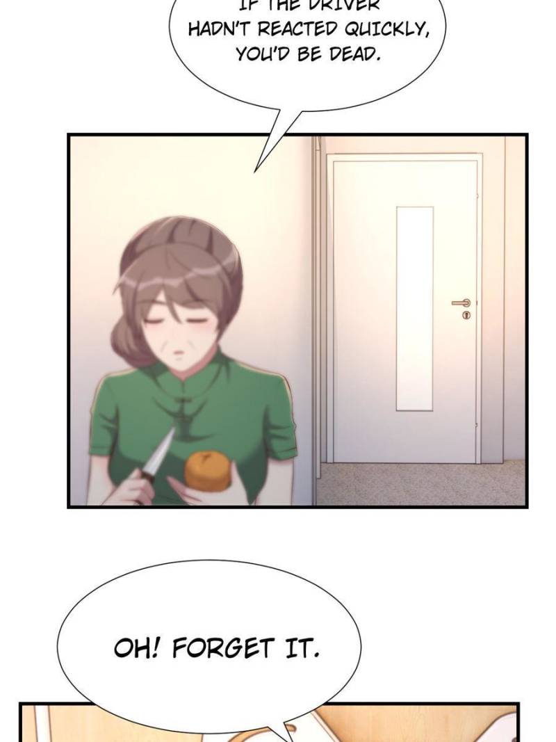 Page 28 of Chapter 85