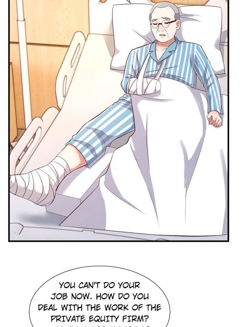 Page 29 of Chapter 85