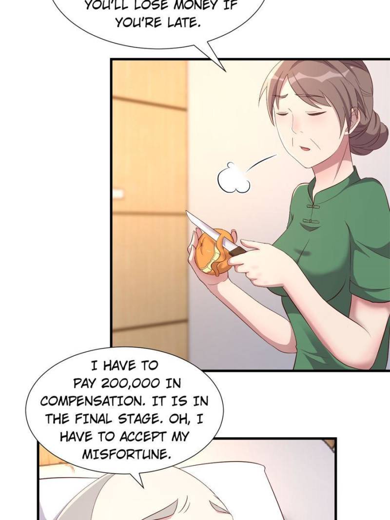 Page 30 of Chapter 85