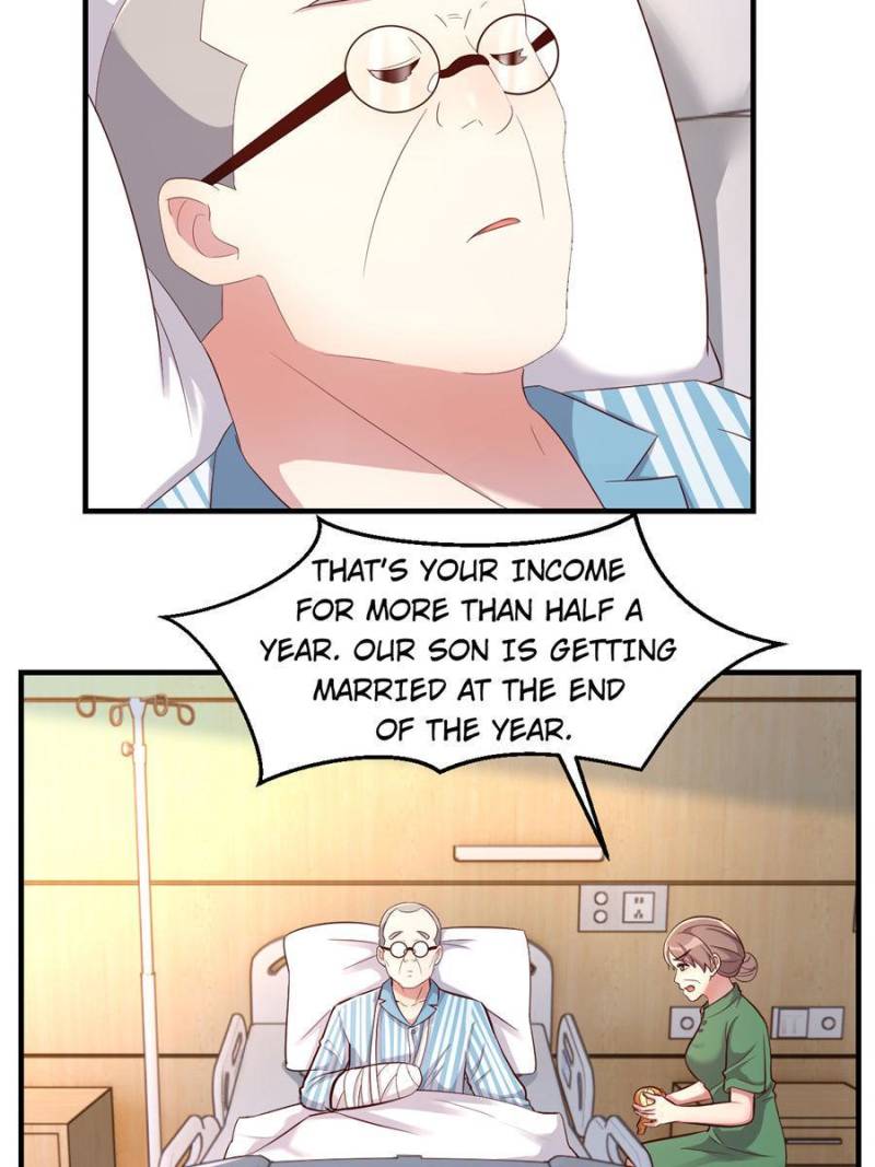 Page 31 of Chapter 85