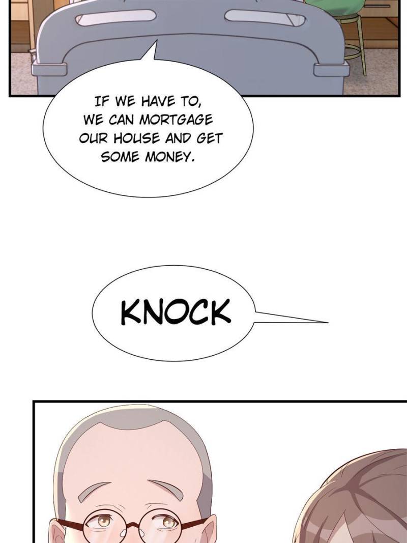Page 32 of Chapter 85