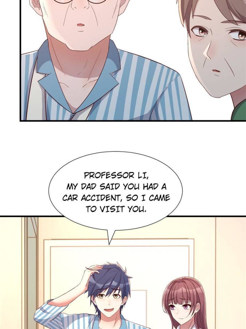 Page 33 of Chapter 85