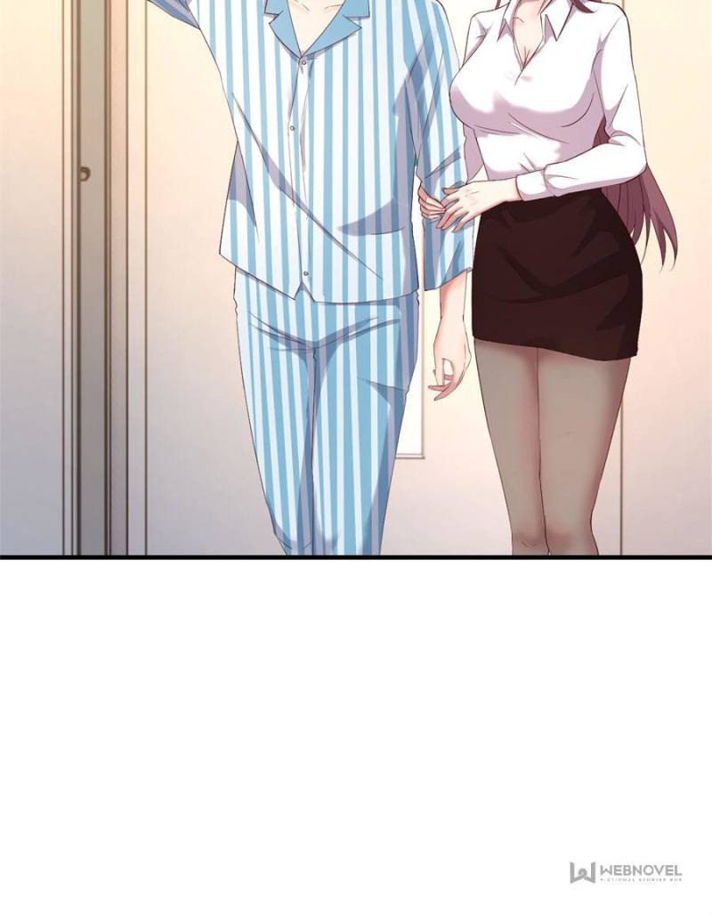 Page 34 of Chapter 85