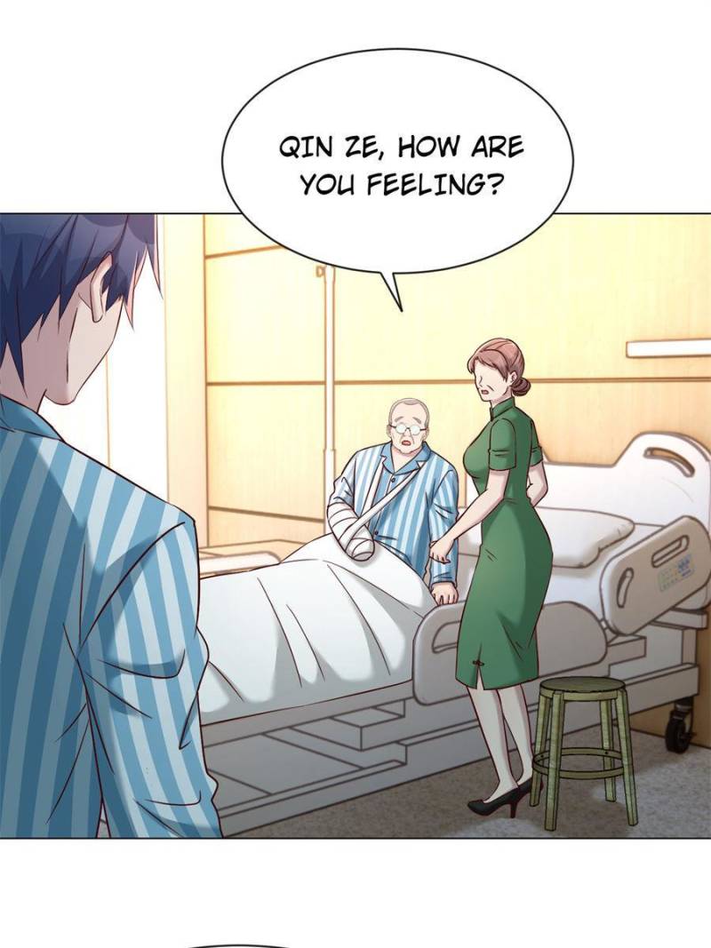Page 35 of Chapter 85