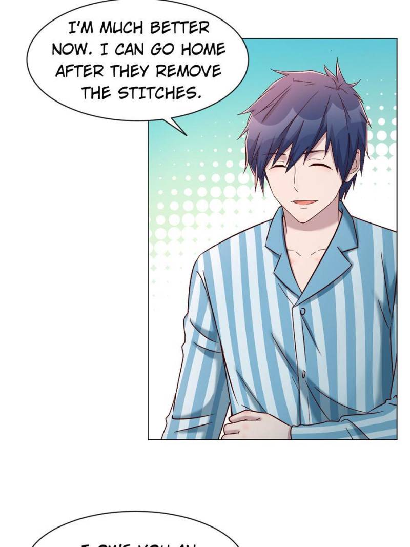 Page 36 of Chapter 85