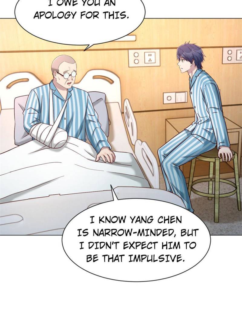 Page 37 of Chapter 85