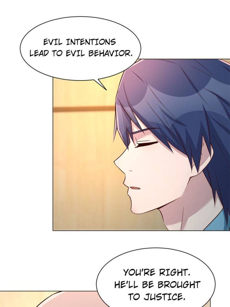 Page 38 of Chapter 85