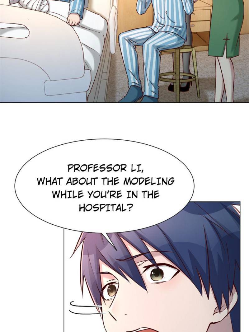 Page 40 of Chapter 85