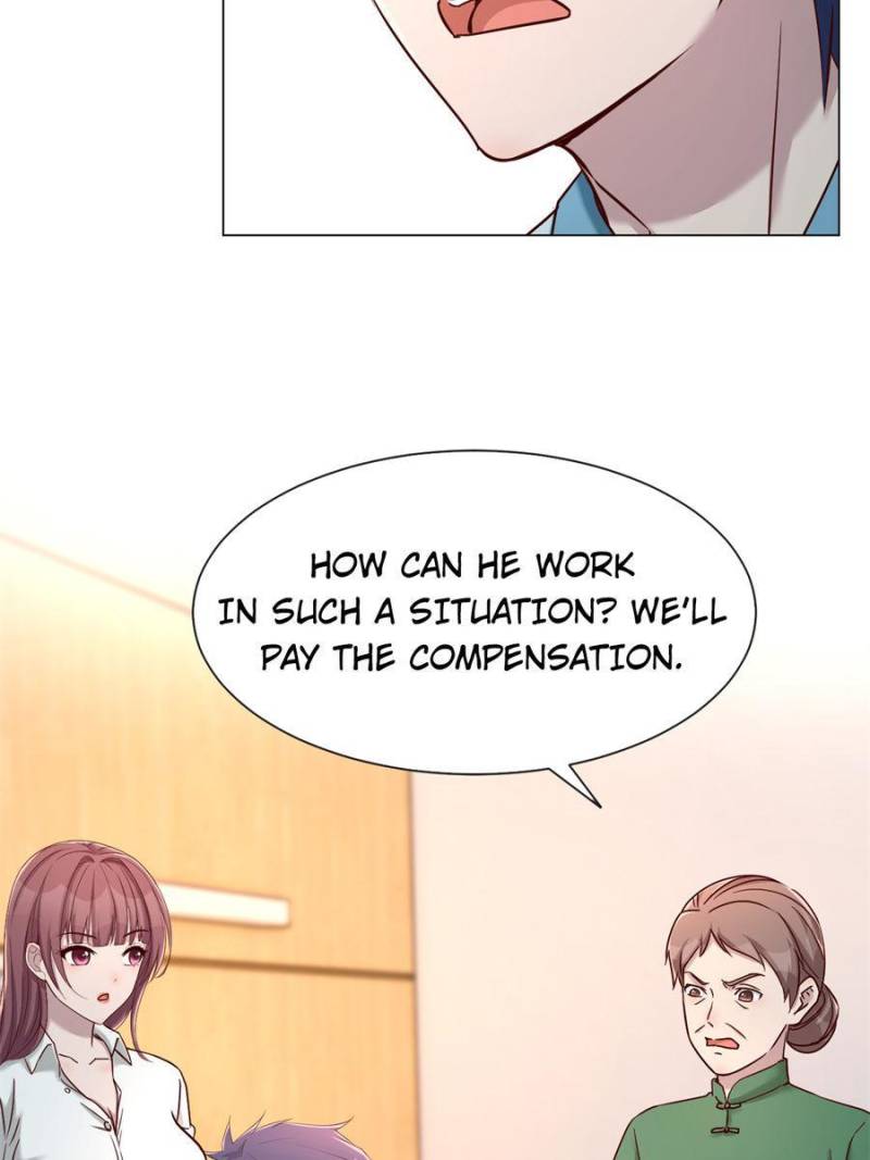 Page 41 of Chapter 85