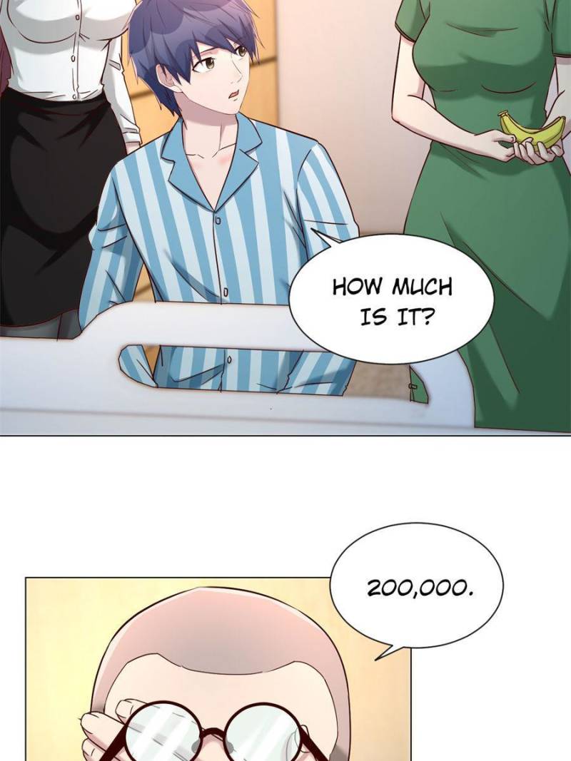 Page 42 of Chapter 85