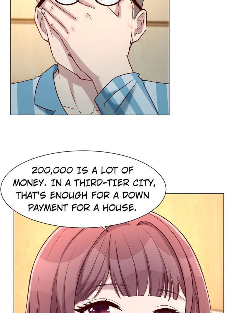 Page 43 of Chapter 85
