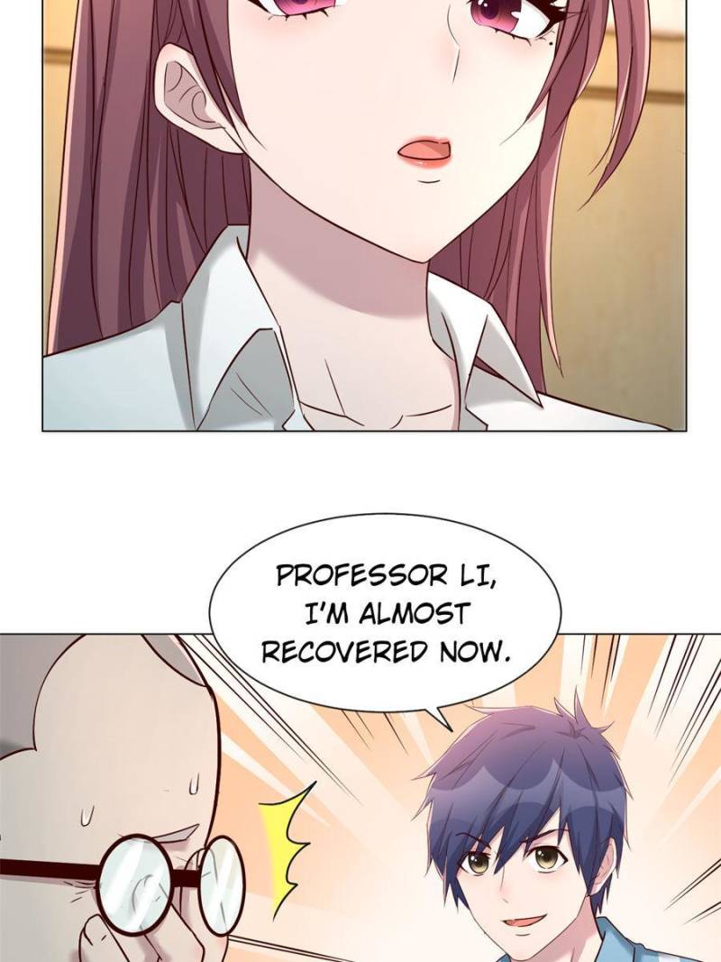 Page 44 of Chapter 85